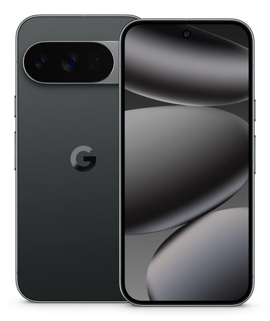 Google Pixel 10 Pro
