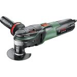 Bosch PMF 350 CES