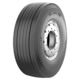 Michelin ljetna guma X Line Energy T, 245/70R17.5