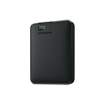 WD Elements Portable 6TB 2.5" USB3.0