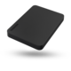 Toshiba Store.E Canvio Basics vanjski disk, 4TB, SATA, 2.5", USB 3.0