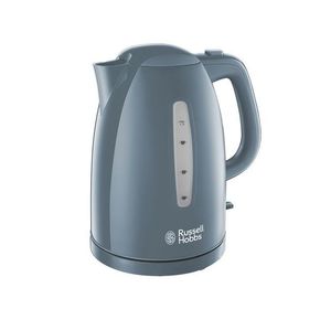 Russell Hobbs 21274-70 kuhalo vode 1