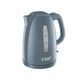 Russell Hobbs 21274-70 kuhalo vode 1,7 l