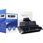 KMP H-T228 toner kaseta zamijenjen HP 81X, CF281X crn 29000 Stranica kompatibilan toner