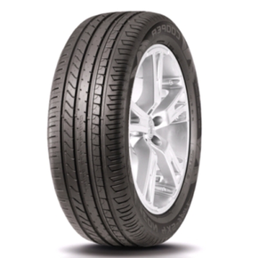 Cooper Zeon 4XS Sport ( 265/45 R20 108Y XL zaštita protiv kvrga na felgama ) Ljetna guma