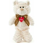 Todd plišana figura medvjedića 22cm - Lumpin