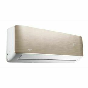 0001239373 - VIVAX COOL