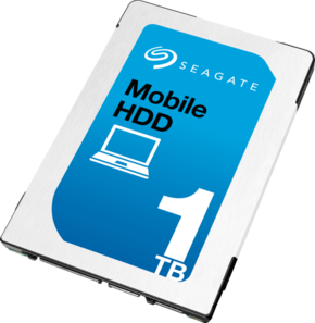 Seagate ST1000LM035 HDD