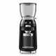 SMEG mlinac za kavu CGF01 - CRNA