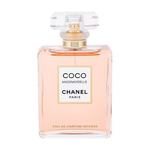 Chanel Mademoiselle, 100 ml