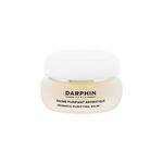 Darphin Specific Care Aromatic Purifying Balm noćna krema za lice za sve vrste kože 15 ml za žene