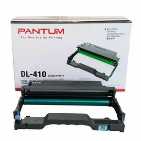 Bubanj Pantum DL-410