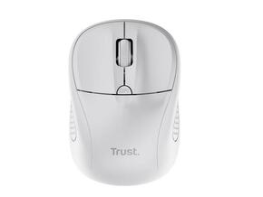 Trust Primo mat 24795 bežični miš