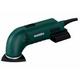 Metabo DSE300 brusilica