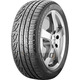 Pirelli zimska guma 325/30R20 Winter 270 Sottozero XL MO 106W