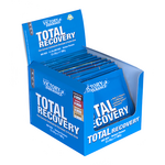 Weider Victory Endurance Total Recovery Mix Box - 12x50g (kutija) - Mix Box