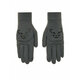 Ženske rukavice Dynafit Upcycled Speed Gloves 0731 Magnet 0910