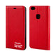 BOOK Kill Vibe red Iphone 7/8