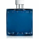 Azzaro Chrome Parfum EDP za muškarce 100 ml