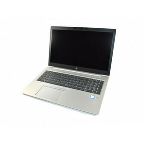 (refurbished) HP EliteBook 850 G5 / i7 / RAM 16 GB / SSD Pogon / 15