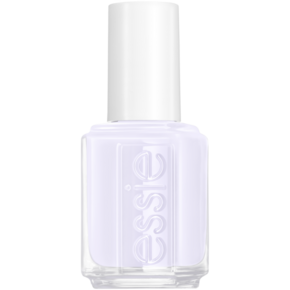 ESSIE 942 cool and collected lak za nokte