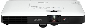 Epson EB-1780W projektor 1280x720/1280x800