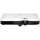 Epson EB-1780W projektor 1280x720, 10000:1, 3000 ANSI
