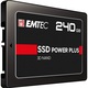 Emtec X150 SSD 240GB, 2.5”, SATA