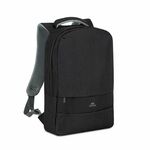 RIVACASE 7562 Anti-theft Laptop backpack 15.6" crno