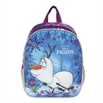 Disney - Dječji ruksak Frozen Graceful&amp;GOR 3D