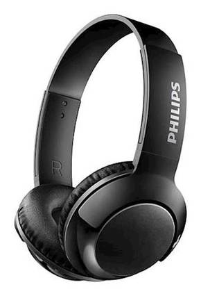 Philips SHB3075BK slušalice