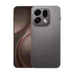 Oppo Find X9S 12 /512GB Grey