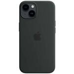 Apple Silicon Case MagSafe case Apple iPhone 14 ponoć