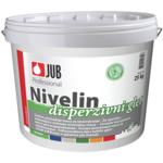 Nivelin - disperzivni glet - 25kg