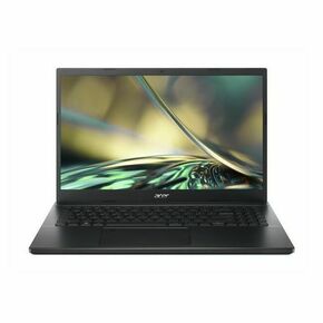Acer Aspire 7 A715-76G-5995