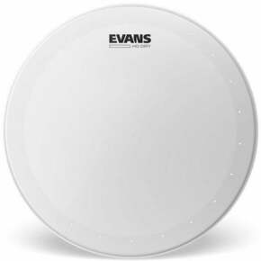 Evans B12HDD Genera HD Dry Coated 12" Opna za bubanj
