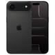 Apple iPhone Air, 256GB, crni