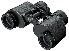 Nikon E II dalekozor 10x35