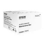 Epson Maintenance Box za WF-6xxx/8xxx seriju, Original [C13T671200]