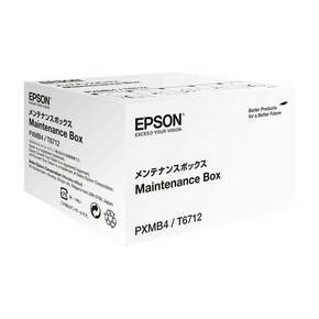 Epson Maintenance Box za WF-6xxx/8xxx seriju