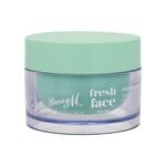 Barry M Fresh Face Skin Soothing Cleansing Balm krema za čišćenje za sve vrste kože 40 g za žene