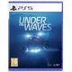 Under The Waves – Deluxe Edition (Playstation 5) - 3701403100829 3701403100829 COL-15027