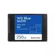 SSD Western Digital Blue 500GB