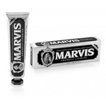 Marvis Amarelli licorice mint pasta za zube 85 ml