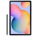 Samsung tablet Galaxy Tab S6 Lite (2024), 128GB, sivi