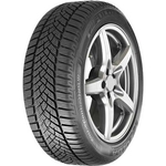 Zimska FULDA 195/55R16 87H KRISTAL CONTROL HP 2 - Isporuka 2 radna dana (S1)