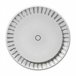 Mikrotik cAPGi-5HaxD2HaxD access point, 2x, 1000Mbps/1200Mbps/1201Mbps/200Mbps/574Mbps/600Mbps