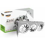 Inno3D nVidia GeForce RTX 4090, 24GB DDR6X