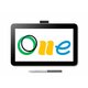 Wacom One 12