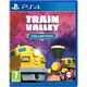 Train Valley Collection (Playstation 4) - 5060997482420 5060997482420 COL-15870